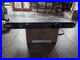 FURMAN_M_10LX_E_Power_Conditioner_Light_Module_Rack_Mount_01_ssew
