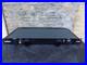 FURMAN_M_10LX_E_Power_Conditioner_Light_Module_Rack_Mount_Fully_TESTED_01_rezz