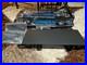 FURMAN_M_10LX_E_Power_Conditioner_Light_Module_Rack_Mount_mint_boxed_R_01_tbe