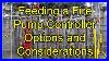 Feeding_A_Fire_Pump_Controller_Options_And_Considerations_01_rg