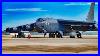 Finally_Us_Is_Testing_Brand_New_B_52s_To_Fly_For_A_Full_Century_01_tjdo