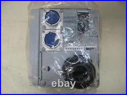 Fujitsu Ca05951-9200 Power Distribution Unit For De Refurbished