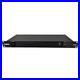 Furman_M_10x_E_11_Outlet_10A_1RU_Power_Conditioner_220_240V_01_cf