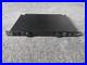 Furman_PL_8C_E_Rack_mount_PDU_Power_Conditioner_01_if
