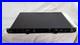 Furman_PL_PRO_DMC_E_16A_Power_Conditioner_and_Distribution_Unit_01_bujx