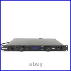 Furman PL-PRO DMC E 16A Power Conditioner and Distribution Unit