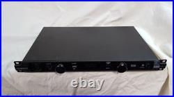 Furman PL-PRO DMC E 16A Power Conditioner and Distribution Unit Furman PL-PRO DMC E 16A Power Conditioner and Distribution Unit