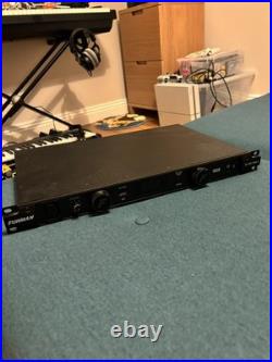 Furman PL-PRO DMC E 16A Power Conditioner and Distribution Unit