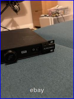 Furman PL-PRO DMC E 16A Power Conditioner and Distribution Unit