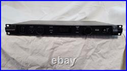 Furman PL-PRO DMC E 16A Power Conditioner and Distribution Unit Furman PL-PRO DMC E 16A Power Conditioner and Distribution Unit
