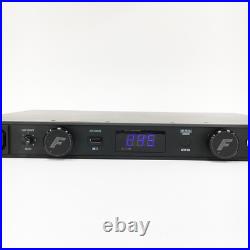 Furman PL-PRO DMC E 16A Power Conditioner and Distribution Unit