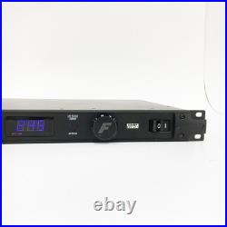 Furman PL-PRO DMC E 16A Power Conditioner and Distribution Unit