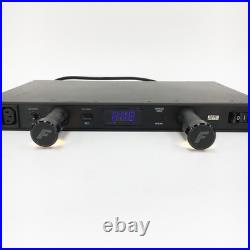 Furman PL-PRO DMC E 16A Power Conditioner and Distribution Unit