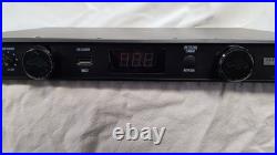 Furman PL-PRO DMC E 16A Power Conditioner and Distribution Unit Furman PL-PRO DMC E 16A Power Conditioner and Distribution Unit