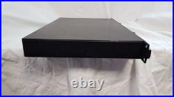 Furman PL-PRO DMC E 16A Power Conditioner and Distribution Unit Furman PL-PRO DMC E 16A Power Conditioner and Distribution Unit