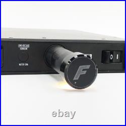 Furman PL-PRO DMC E 16A Power Conditioner and Distribution Unit