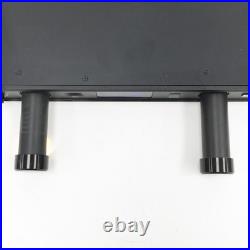 Furman PL-PRO DMC E 16A Power Conditioner and Distribution Unit