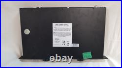 Furman PL-PRO DMC E 16A Power Conditioner and Distribution Unit Furman PL-PRO DMC E 16A Power Conditioner and Distribution Unit