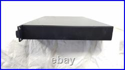 Furman PL-PRO DMC E 16A Power Conditioner and Distribution Unit Furman PL-PRO DMC E 16A Power Conditioner and Distribution Unit