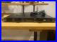Furman_PL_PRO_DMC_E_16A_Power_Conditioner_and_Distribution_Unit_1U_Rack_Studio_01_ogo