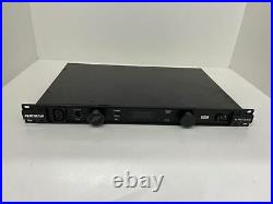 Furman PL-PRO DMC E Power Conditioner With Rack-Mount Ears