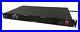 Furman_PM_8E_Series_II_11_Outlet_10_Amp_Power_Conditioner_PDU_Distribution_Unit_01_rog