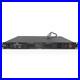 Furman_PM_8E_Series_II_1U_Rack_Power_Conditioner_10A_11_Outlet_230V_Metered_01_kkfh