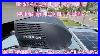 Furrion_Chill_Cube_Inverter_Ac_Installed_On_My_B_Class_Rv_Van_01_qc