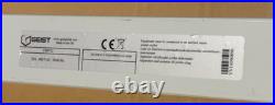 GEIST PDU 32A 400VAC 50/60Hz CB9732 Power Distribution Unit PDU 30X C13 12X C19