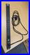 GEIST_Power_Distribution_Bar_ORSB1002_01_kdre