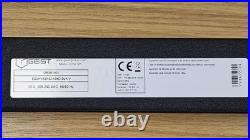 GEIST Power Distribution Bar ORSB1002