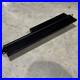 GSL_Power_Distribution_19_LED_1U_Rack_Light_USB_Fast_Charger_Studio_PA_Disco_01_mijw