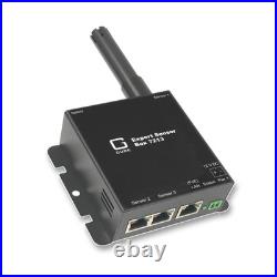 GUDE 7213-12 Expert Sensor Box