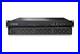 GUDE_8041_Expert_Power_Control_PDU_12x_IEC_C13_Lock_Used_Only_Unit_01_sng