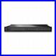 GUDE_Expert_Power_Control_8035_2_PDU_01_sc