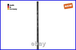 GUDE Expert Power Control 87-1310-18 Managed Power Distribution Unit