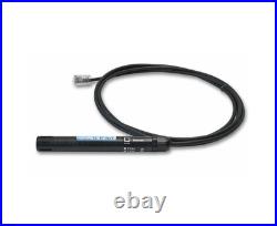 GUDE Temperature/Humidity Sensor 7105-2
