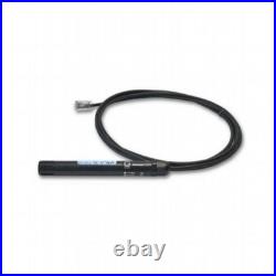 GUDE Temperature Sensor 7104-2