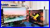 Gaming_Pc_With_A_Ps4_Slim_01_kd