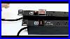 Gcabling_Pdu_Power_Distribution_Unit_Uk_USA_Germany_C13_Universal_Type_Rotatable_Earplates_01_axvb