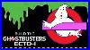 Ghostbusters_Issue_58_Power_Control_Unit_And_Power_Distribution_Unit_Base_01_zby