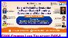 Gian_Course_On_Role_Of_Reliability_Evaluation_In_Power_System_Planning_Operation_U0026_Maintenance_L_01_mxyl