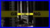 Grounding_A_Server_Rack_Home_Lab_Guide_Grounding_Homelab_Serverrack_Techtips_01_kms