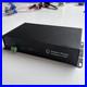Gude_1141_1_4_fold_Small_and_Smart_Switched_and_Metered_PDU_01_pggy
