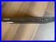 Gude_Expert_Power_Control_8031_8_Fold_Switched_Metered_PDU_01_ce