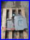 HONDA_CIVIC_HYBRID_POWER_DISTRIBUTION_UNIT_battery_charger_2003_01_fuea