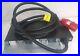 HPE_11kVA_3_Phase_PDU_AF513A_60309_5_Wire_16A_230V_6xC19_Horizontal_Power_01_mf