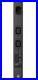 HPE_252663_B24_16A_High_Voltage_PDU_Power_Distribution_Unit_New_Open_Box_01_gu
