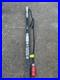 HPE_G2_P9R85A_0U_Metered_Rack_PDU_Power_Distribution_Unit_230V_32A_870134_001_01_yhsi