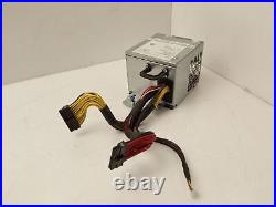 HPE StoreVirtual 3200 Power Distribution Unit G3J45-63701 808276-001